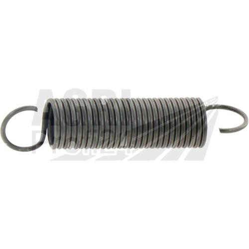 Rückzugfeder gaspedal für - rückzugfeder,