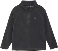 Color Kids Jungen Kinder Jacke