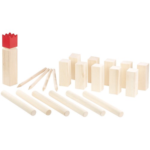 Playtastic wikinger spiel aus - wikinger-spiel,