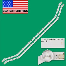 LED strip For Samsung