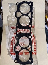 HONDA CB750 SUPER SPORT