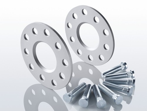 Eibach spurverbreiterung mm - spurverbreiterung,