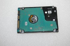 Lenovo g550 hard drive hdd - hard,