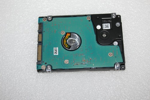 Lenovo ideapad g560a - lenovo,