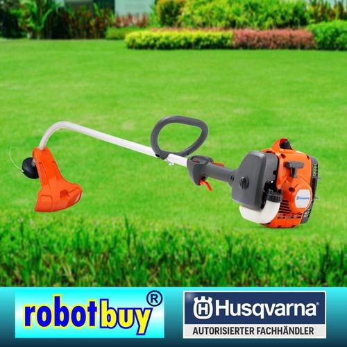 Husqvarna trimmer 122c - trimmer,