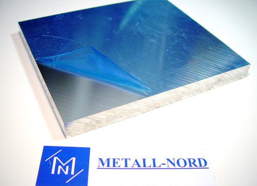 Sonderposten aluminium platte - sonderposten,