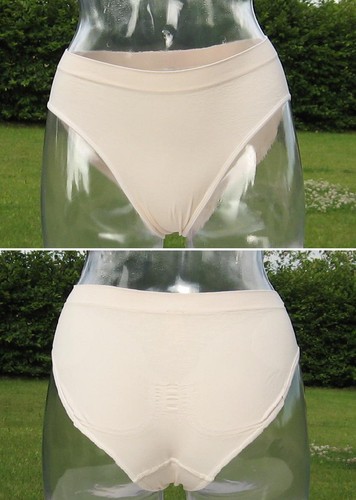 Figur-Slip,formend&modellieren