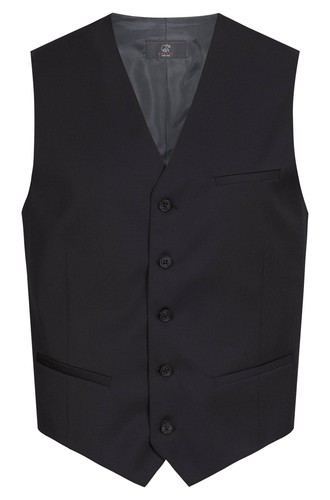 Greiff corporate basic herren - corporate,