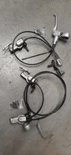 Magura hs11 Bremse