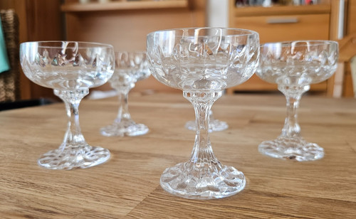 Villeroy boch - &,