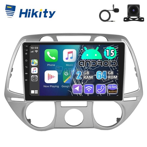 64gb carplay android - carplay, 15
