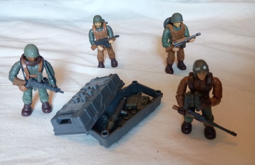 Mega bloks construx call - mega, of