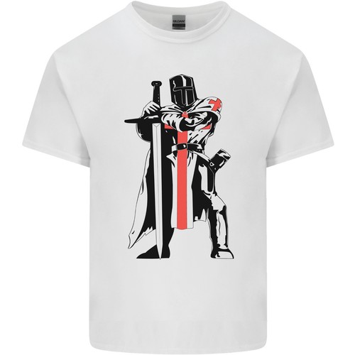 Rittertums knights templer - rittertums,