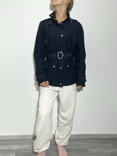 Tommy hilfiger utility jacke - tommy,