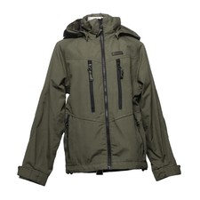 Pinewood outdoorjacke unisex - pinewood,,