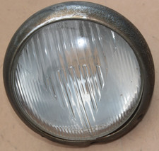 Scheinwerfer Hella 130EO-21