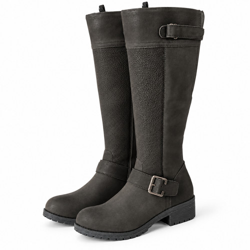 Sheego stiefel damen - sheego,