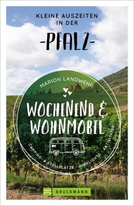 Wochenend und wohnmobil - wochenend,