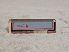 Vintage Champ Feuerzeug