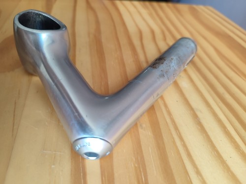 Shimano dura ace vorbau - ex,