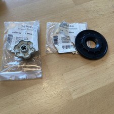 Miele Set: 3992152