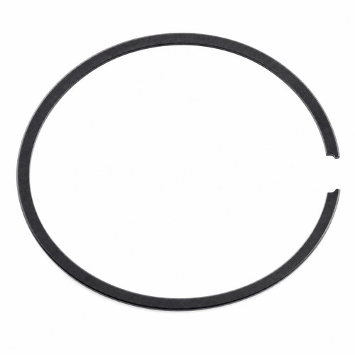 Polini kolbenring für - kolbenring, (für