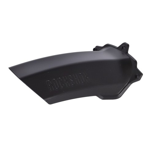 Rockshox fender mtb - fender, lyrik/pike