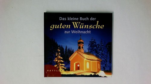 52340 renate lehmacher - 52340, das