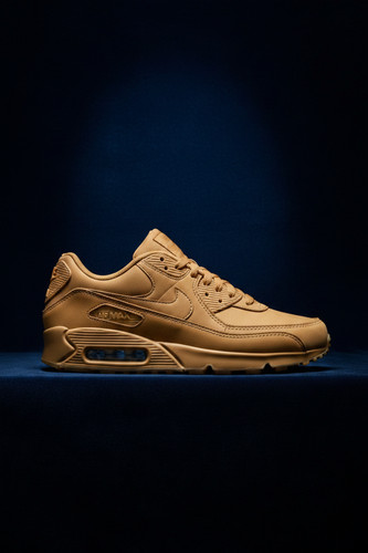 Nike air max - nike, 90