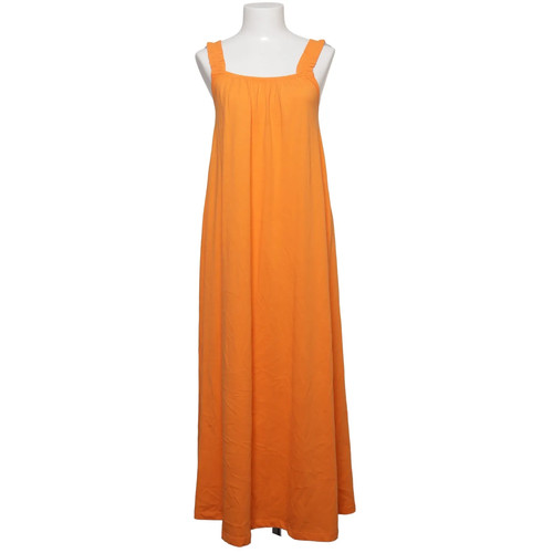 Only maxikleid größe s - maxikleid,,