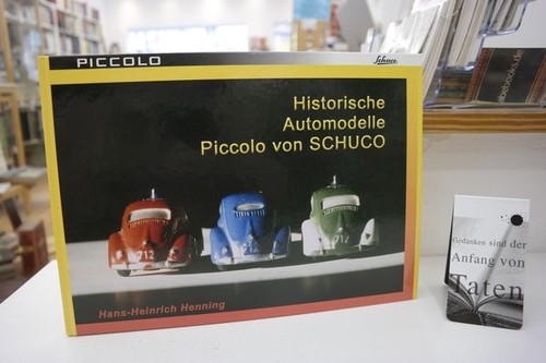 Historische automodelle - historische, automodelle-