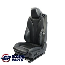 BMW F33 Cabrio Vordersitz M