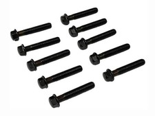 Variodeckel Schrauben Satz