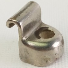 Slingerland Nickel-Brass