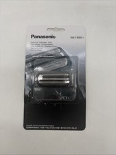 Panasonic WES9085Y Scherfolie