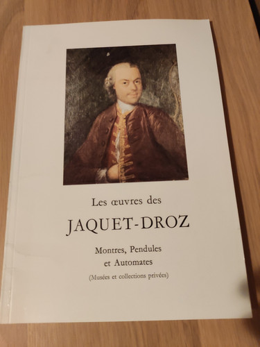 Les oeuvres des - oeuvres,