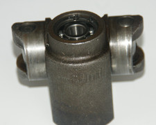 NSU Max Nockenwellengehäuse