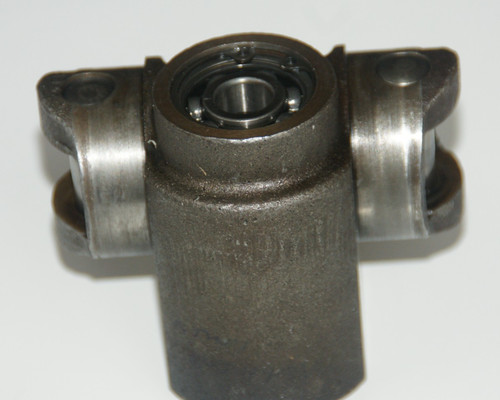 Nsu max nockenwellengehäuse - nsu,
