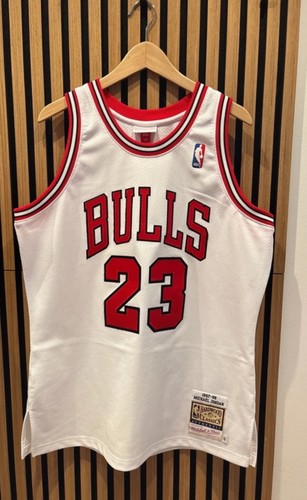 Nba michael jordan - michael,