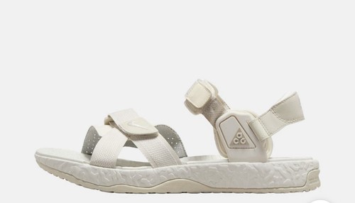 Nike acg air deschutz - air,