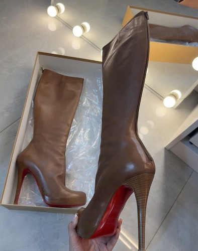 Christian louboutin ariella - louboutin,