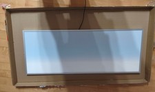 Daytime – Backlight –