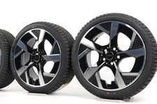 MINI Winterkompletträder