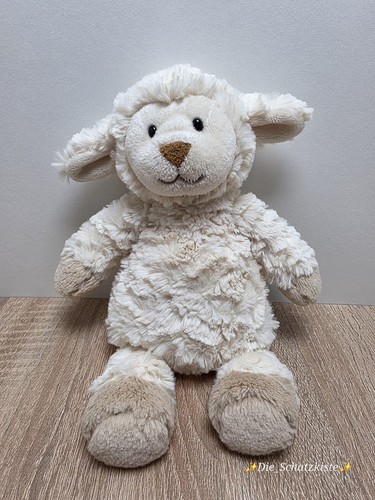 Teddy hermann collection - teddy,