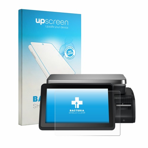 Upscreen schutzfolie für - schutzfolie,