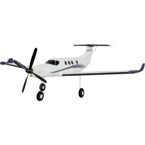 Amewi modell rc - amewi,