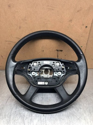 Mercedes benz w221 2007 - mercedes-benz,