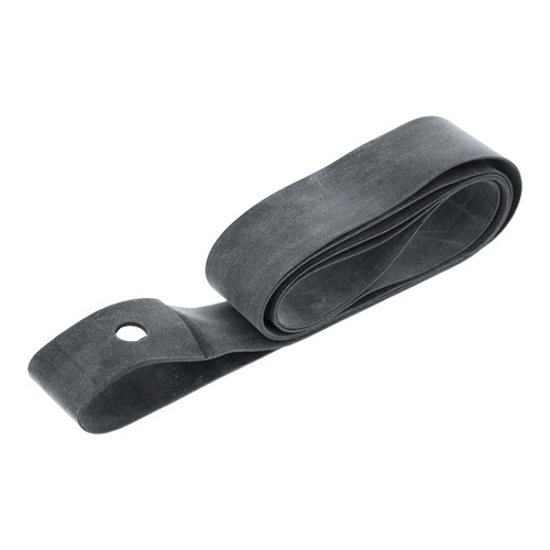 Felgenband zoll mm - felgenband,