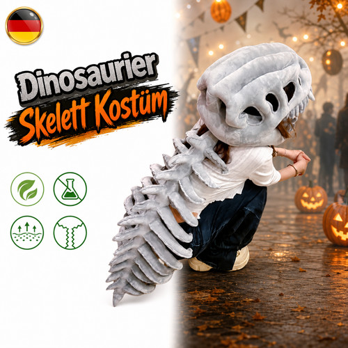 Kopfbedeckung dinosaurier - kopfbedeckung,