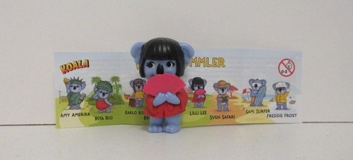 2026 koala weltenbummler - 2026,
